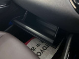 置き場所に困るティッシュボックスも入りそうですね。