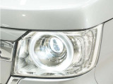◆LEDヘッドライト◆LEDライトは、明るく視認性が良く、省エネで環境にもやさしいヘッドライトです!