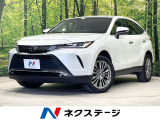 純正12型ナビ 全周囲カメラ JBLサウンド 衝突被害軽減システム