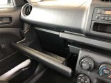 毎日の使いやすさを考えた、便利な収納も完備!いつでも室内はスッキリ快適です!