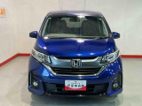 ☆メーカー直系の正規ディーラーなので購入も安心☆