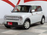 中古車販売・買取査定・車検・整備・鈑金塗装・用品販売・自動車保険を取扱い、トータル・カーライフサポート店舗です。