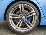 ◆ローンリース等ファイナンス商品、BMW専用自動車保険、BMWカード、コーティング、板金塗装、ドライブレコーダーなど社外品の取扱もございます。お車に関することは全てバルコムにお任せ下さい◆