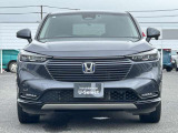 ヴェゼル 1.5 ハイブリッド Z 