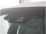 サービス工場完備。車検・メンテもお任せください!
