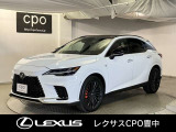 近隣府県の方歓迎♪お車の販売はご来店により現車の確認、店頭にてお引渡しをお願いいたします。