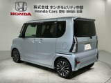 豊富に在庫を取り揃えています。 軽自動車からミニバン、セダン、SUV、話題のハイブリッド車などなど続々入荷中です!