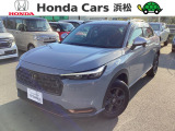 ホンダ ヴェゼル
