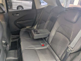 奈良日産の中古車橿原東店!ディーラーならではの高品質な試乗車や未使用車が勢揃い。全車徹底した点検整備と安心の保証付きで、遠方からのご購入や中古車選びが初めての方も安心です!