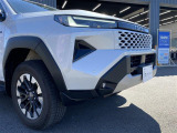 当店のお車をご覧いただきましてありがとうございます。お車についてのご質問やお見積りのご依頼、ご購入にあたってのご相談などは無料電話(0078-6002-312860)にお気軽にお問い合わせ下さい!