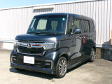 ホンダカーズ横浜佐原インター店へようこそ。 当社下取りのお墨付き車両。人気車両で充実装備の一台。おススメです。どうぞご覧ください。