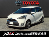 弊社では店頭で車を確認のうえ、関東一都六県(埼玉・千葉・東京・神奈川・茨城・栃木・群馬)にお住まいの方にのみの販売に限定させていただきます。