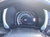 ☆車の保険は買ったところで加入するのがベストです。保険に関しても大手保険代理店をしておりますので安心してお任せください。不慮の事故の際も自社鈑金工場と連携して修理を進めてまいります☆