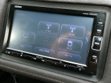 安心のU-SELECTクオリティで毎日をスタイリッシュに楽しむお車を一緒にお探しします!!