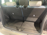 気になるお車が複数ある場合は、候補をまとめてご案内できます♪