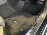 ご覧いただきありがとうございます。車両詳細等お気軽に店舗スタッフまでお問い合わせください。