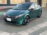 この度は当社の在庫車をご覧いただき、誠にありがとうございます。写真などでご不明な点がございましたら是非当店までお問い合わせください。