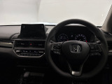 ホンダの安全運転支援装置、ホンダセンシングを装備!!もしもを未然に抑制します。