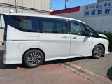 車両状態証明書を順次掲載しております。 遠方により、お車の実態を拝見出来ないお客様はご参考になりますよ♪