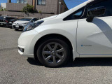 弊社は、お客さまのニーズにお応え出来るよう、豊富な車種を取り揃えております。お乗り換えの際も、是非、よろしくお願いいたします。
