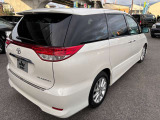 全車内外装クリーニング済み!オイル・エレメント交換をしてから納車しますので気持ちよくお乗りいただけます。※ただし登録済(軽の場合は届出済)未使用車は除きます。