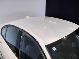 BMW販売台数全国TOPの信頼と実績!★お勧めの1台!早い者勝ちです!★詳細はBPS尼崎店【フリーダイヤル:0078-6002-348543】迄お気軽に♪★