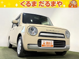 ☆TVCM放送中!総在庫450台!全車修復歴なし!安心の保証・オイル交換2年間無料・納車クリーニング・除菌・ウィルス99.9%除去など特典がたくさん。自社の指定整備工場完備!