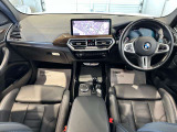 ABS:急ブレーキの車輪ロックを防止。車の安定性と操縦性を確保!