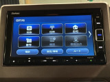 オンライン商談も対応しております。 まずはお気軽にお問い合わせください!
