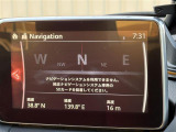 デミオ 1.3 13S ミッド センチュリー 修復歴無し