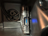 ●ビルトインETC『お引き渡し時には再セットアップを実施後、お渡しいたします。マイレージ登録に関してもお気軽に担当営業までお尋ねください。』