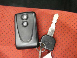 愛車の高価買取も実施しております。おクルマのご売却もトヨタカローラ愛知にお任せください。