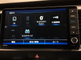 ご契約の流れは当店のスタッフがわかりやすく説明いたします!