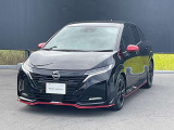 この度は弊社在庫車両をご覧頂き、誠にありがとうございます。「安心・信頼・満足」をお届けする日産愛知販売 Car-Select津島です。