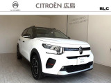 シトロエン C3