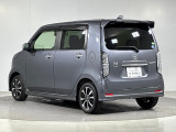販売はお客様とのお付き合いのスタートです。販売後も、定期メンテナンス・車検・各種取付など何でもお気軽にご相談ください。