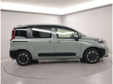 シエンタ ハイブリッド 1.5 Z E-Four 4WD 