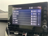 カローラツーリング 1.8 ハイブリッド W×B 修復歴無し