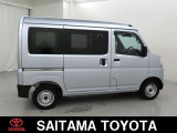トヨタの「ロングラン保証」付き。メ-カ-を問わず、走行距離無制限、埼玉トヨタで中古車をお買い上げいただいたお客様に安心で快適なカ-ライフをお約束する1年間の保証です。有料で延長もできます。
