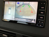 当店は、東名・名神高速道路 小牧ICより国道41号を犬山・高山方面へ車で約15分!
