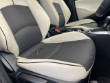 下取りもよろこんで! 専任のスタッフが大切な愛車を適正に査定させていただきます