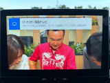 ☆フルセグTV☆
