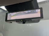 中古車を買うならまずは中古車橿原東店に遊びに来てください!