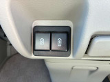 2種類のUSBソケットが装備されております