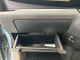 下取りもよろこんで! 専任のスタッフが大切な愛車を適正に査定させていただきます