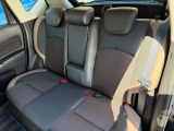 最新のシステムと創業以来培ったノウハウでお客様の大切なお車を丁寧に素早く点検・整備させて頂きます。