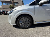 弊社は、お客さまのニーズにお応え出来るよう、豊富な車種を取り揃えております。お乗り換えの際も、是非、よろしくお願いいたします。