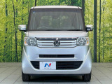 弊社では、全車『修復歴なし』のお車のみ取り扱っております。専任バイヤーによる厳選した仕入れの後、入庫後の車両チェックを行い、ネクステージが認定した高品質な中古車をご提供しております。