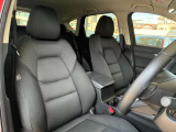 CX-5 2.0 20S プロアクティブ 