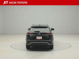 ハイブリッド車を買うならトヨタの『TOYOTA認定中古車』!保証は、初度登録年月より起算して10年間、累計走行距離20万キロ迄。更に、ロングラン保証が1年付で安心安全です♪